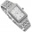 Fossil ES5221