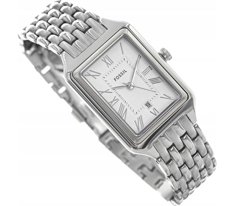 Fossil ES5221