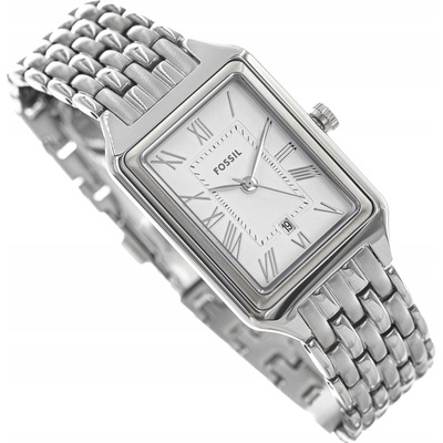 Fossil ES5221