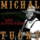 Michal Tučný - Pod Kašperkem, CD