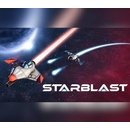 Starblast