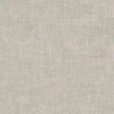 Grandeco MU1102 vliesová tapeta na zeď Boutique rozměry 0,53 x 10,05 m