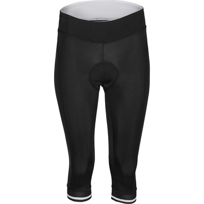 Etape SARA 3/4 M