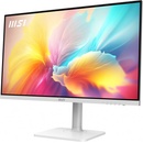 MSI Modern MD2712P