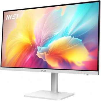 MSI Modern MD2712P