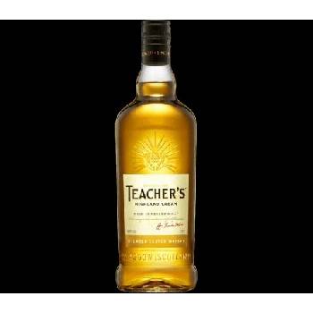 Image 1 of Teacher's Тийчърс