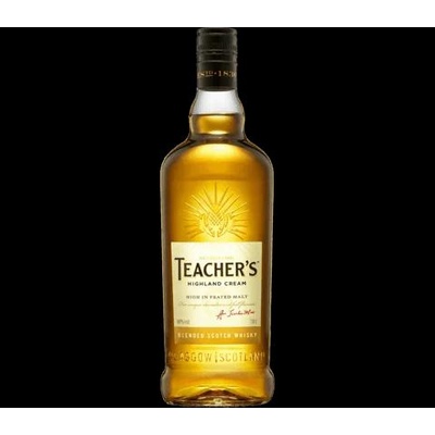 Teacher's Тийчърс