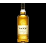 Teacher's Тийчърс - lightsmarket - 32,41 лв