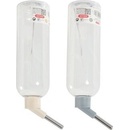 Zolux Napáječka pro hlodavce mix barev 500 ml