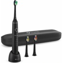 Image 1 of TrueLife SonicBrush Compact black (TLSBCB)
