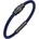 POLICE peagb0001404 (peagb0001404)
