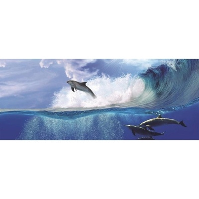 Preinterier Fototapeta - FT0173 - vlies - 832cm x 254cm