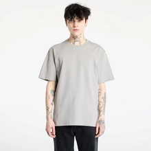 Daily Paper Orbit T-Shirt UNISEX Wet Weather