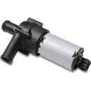 HEPU AP8245
