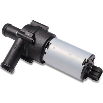 HEPU AP8245