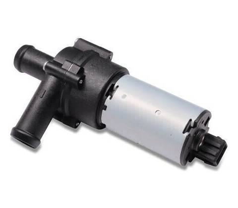 HEPU AP8245
