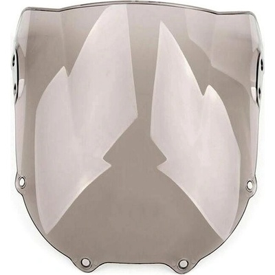 Plexi štít lehce dymový Honda CBR 900 893 1994-1997