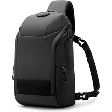 BANGE crossbody cez rameno Wiather 14 l