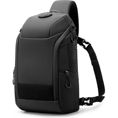 BANGE crossbody cez rameno Wiather 14 l