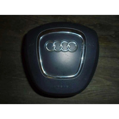 airbag do volantu AUDI A6 4F0 (lift) 4F0880201AR 4F0880201BG 4D9