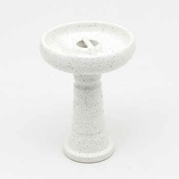 HC Cascade Phunnel Biela