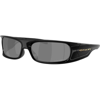 Oakley OO9522-01 (OO9522-01)