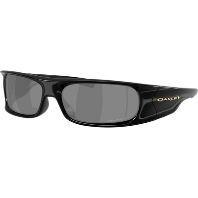 Oakley OO9522-01 (OO9522-01)