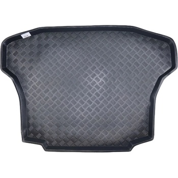 Image 1 of M-PLAST Стелка за багажник за Honda Civic VIII (2006-2012) sedan (18014PVC)
