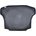 M-PLAST Стелка за багажник за Honda Civic VIII (2006-2012) sedan (18014PVC)