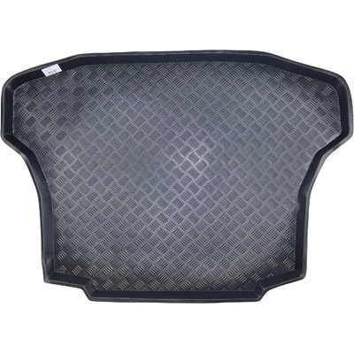 M-PLAST Стелка за багажник за Honda Civic VIII (2006-2012) sedan (18014PVC)