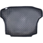 M-PLAST Стелка за багажник за Honda Civic VIII (2006-2012) sedan (18014PVC)
