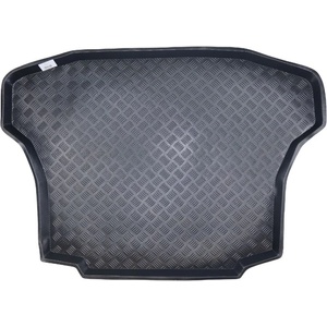 M-PLAST Стелка за багажник за Honda Civic VIII (2006-2012) sedan (18014PVC)
