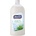Medix Течен сапун Medix Cream Collection Sensitive, 800 ml, бял