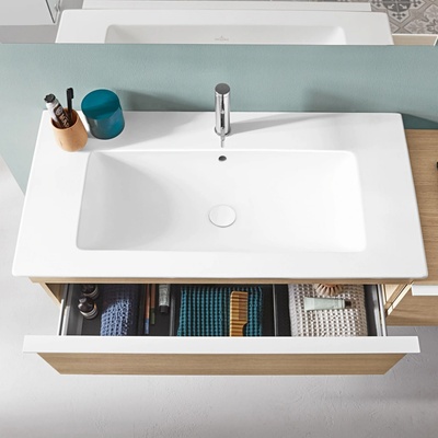 Villeroy & Boch Venticello 41048L01