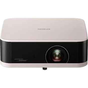 Epson EF-61R (V11HB72240)