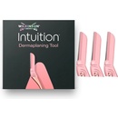 Wilkinson Sword Intuition Dermaglow