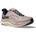 HOKA M Kawana 3 Размер на обувките (ЕС): 44 / Цвят: сив