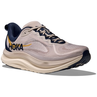 HOKA M Kawana 3 Размер на обувките (ЕС): 42 / Цвят: сив