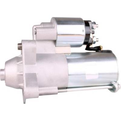 Startér HELLA 8EA 012 526-261