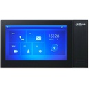 Dahua VTH2421FB-P