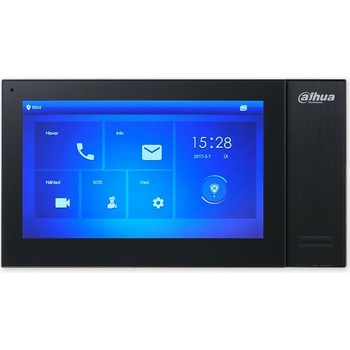 Dahua VTH2421FB-P