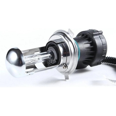 KEETEC Биксенонова крушка h4 4300k (149999927)