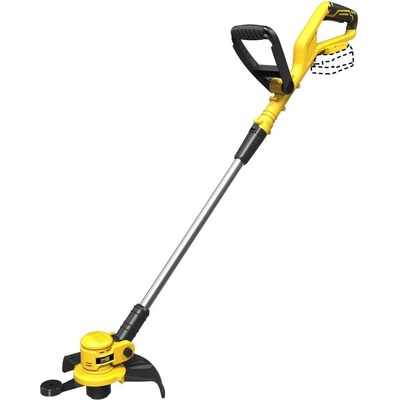 Kinekus GT-L0118 18V PROKIN KIN15910080