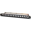 LEXI-Net PATCHP16PNEOU/F