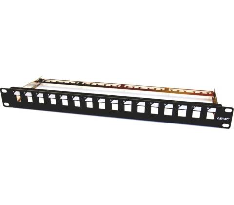LEXI-Net PATCHP16PNEOU/F