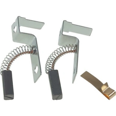 Uhlíky alternátoru AS-PL AB4006S