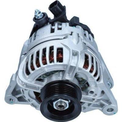 Generátor MAXGEAR 55-0521