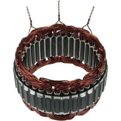 Stator, generátor AS-PL AS3024
