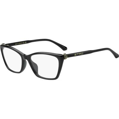 Etro ETRO0161/G 807