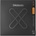 D'ADDARIO XTJ1023